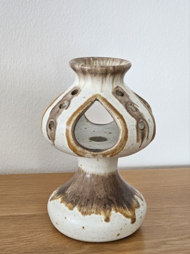Danish vintage ceramic - danish,