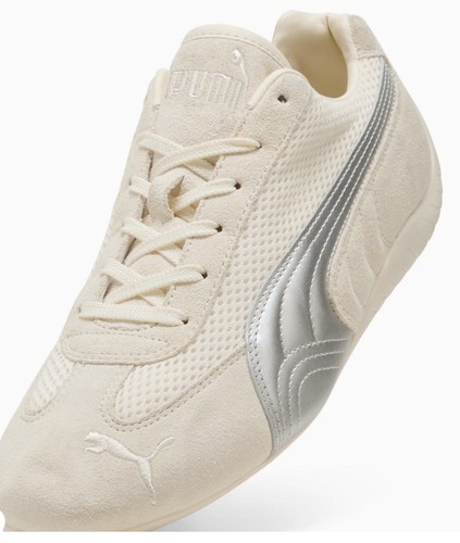 Puma speedcat premium - 7,