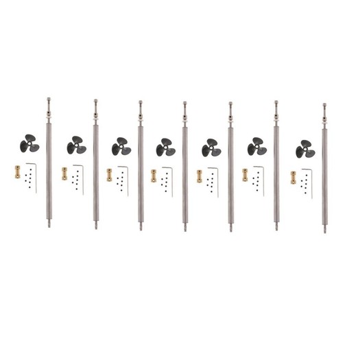 Spare parts for - spare, boat