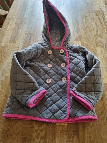 Mini boden quilted - mini,