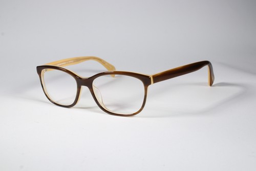 Oliver peoples eyeglasses - eyeglasses, ov