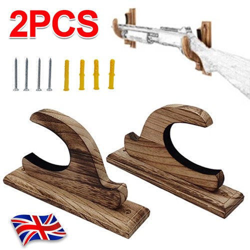 4pcs universal wooden wall - 2/4pcs,