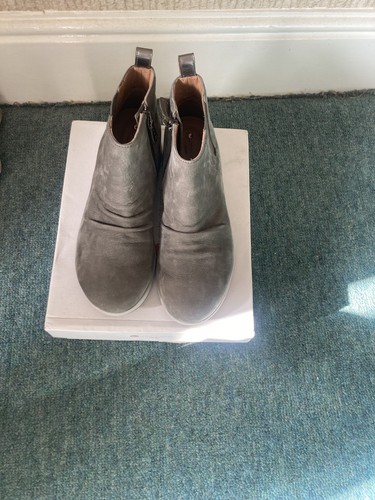 Clarks unstructured adorn - clarks,