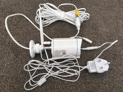 0mp camera with - ip, 32ft