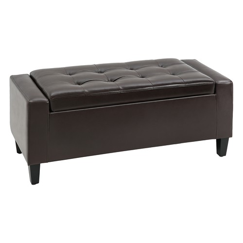 Homcom 40x90cm leather - homcom,