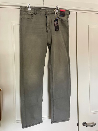 Marks spencer the sophia - marks, "the