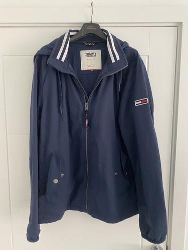 Tommy hilfiger men navy blue - hilfiger, men's