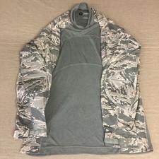 XL Wild Things Tactical ABU