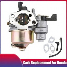 Carburetor Carb Replacement