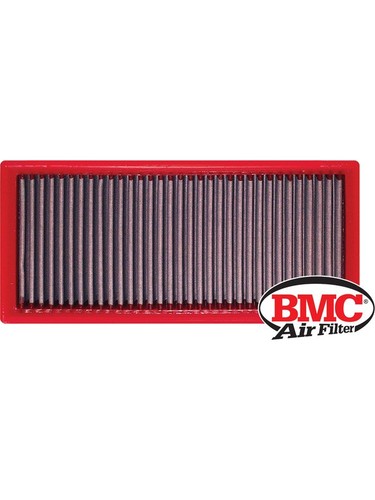 Bmc performance air filter - bmc,