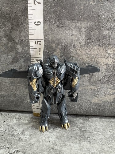 Transformers the last knight - transformers,