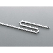 Shimano CN-NX10 chain 1/2 x