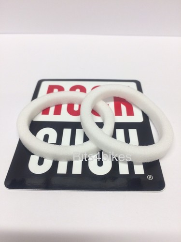 Rockshox 35mm 6mm foam rings - 35mm,