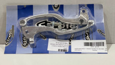 Brake and Clutch Lever Yamaha
