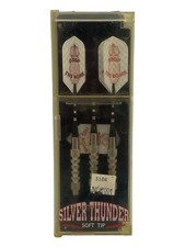 Set Of 3 GLD Products Silver