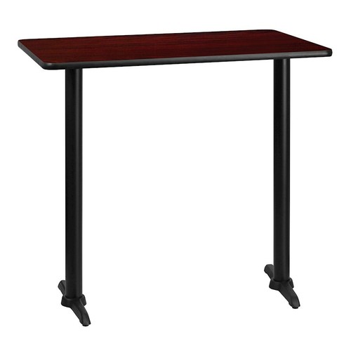 Flash 42 rectlaminate - 42'',