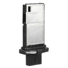 MAF Mass Air Flow Meter Sensor 22680-7S000 for Nissan Note E11 NE11 1.6 06-12