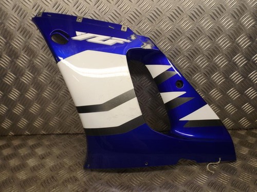 Yamaha 5eb 5mt - r6,