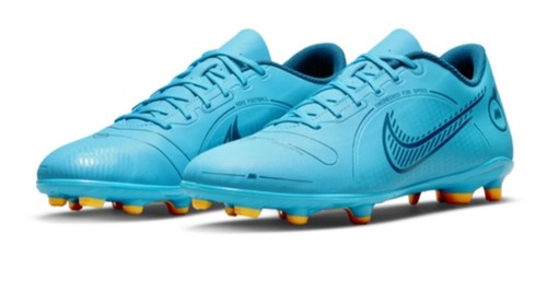 Mens nike mercurial vapor - mercurial, 14