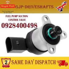 Fuel pump pressure regulator - pump,