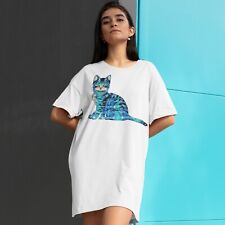 65 MCMLXV Women's ABBA