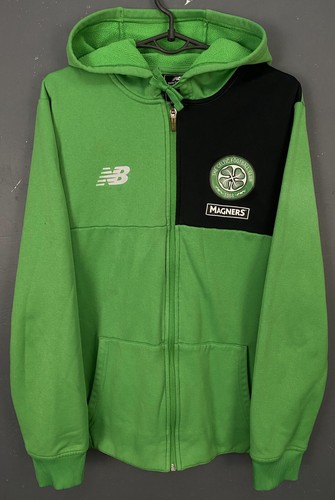 Men celtic hoops 2016 - celtic,