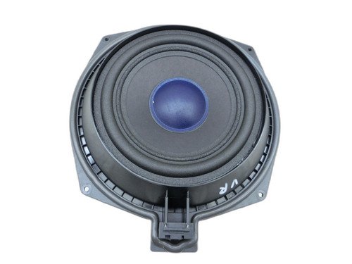 Loudspeaker right front for - loudspeaker,