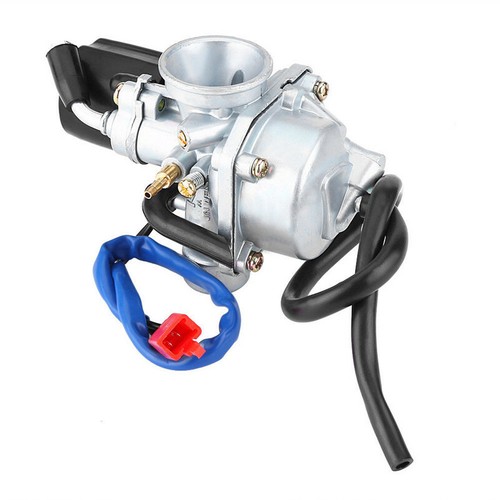 Carburettor carb for - carburettor,
