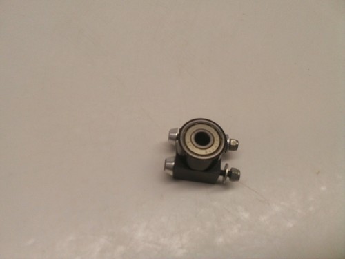 Cell xl miniature - 60,