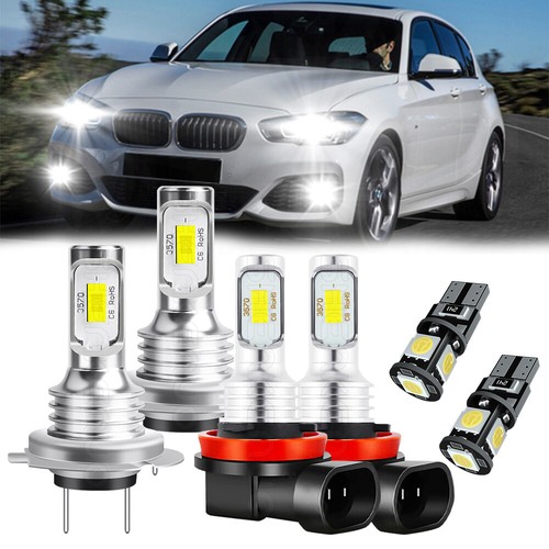 For bmw series f20 f21 - for,