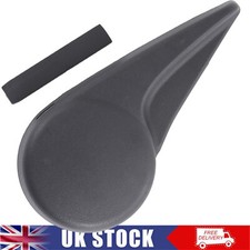Fits for mercedes benz a - benz, mb