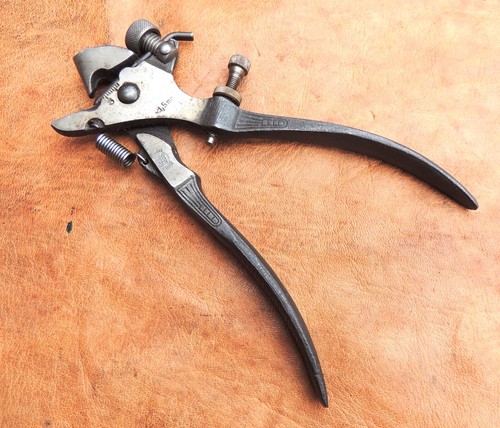 Rare collectable vintage - collectable,,
