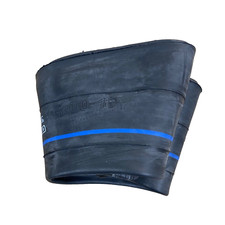 Pair of Tractor Inner Tube