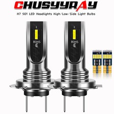 For VW Passat B8 2015-2023