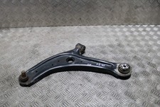 FORD FIESTA MK8 NS WISHBONE