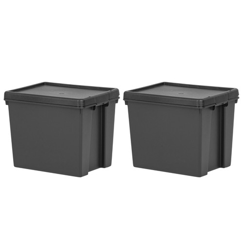 Set 24l heavy - [set, of