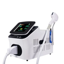 Professional 1064/755/808nm