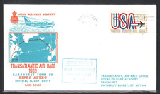 USA GB TRANSATLANTIC *AIR