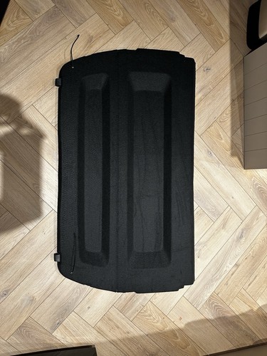 Genuine citroen aircross - genuine, /