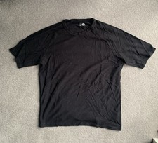 Cheap Monday Raglan Tee Mens