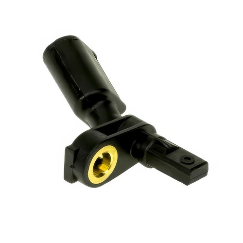 Bremi 50324 abs sensor - bremi,