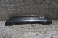 TRANSIT CUSTOM SPORT TAILGATE TRIM REAR VIEW CAMERA MAGNETIC GREY 2018-24 YM70Y