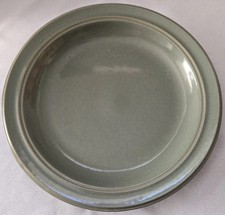 SET OF 4 DANSK SIROCCO SPRUCE