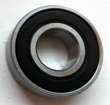 Sisis auto rotorake arr5 - sisis, 5