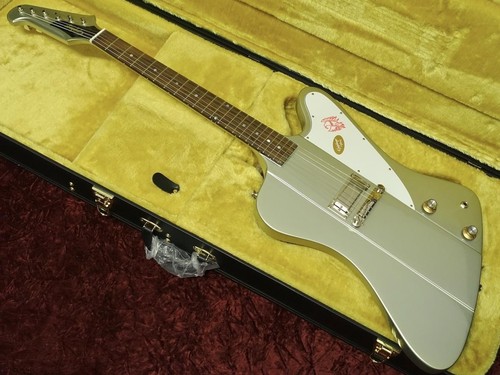 Epiphone inspired gibson - inspired, by