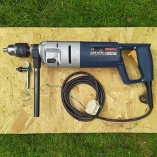 Bosch GSB 90-2E Core Drill
