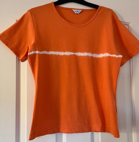 Women designed for tesco - t,