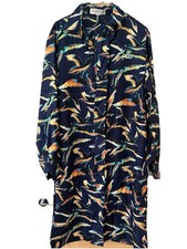 Emilio Pucci Women's Vintage