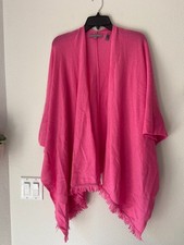 Neiman Marcus 100% Cashmere