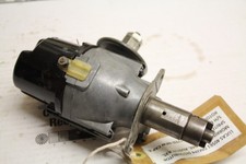 LUCAS  DM2 distributor